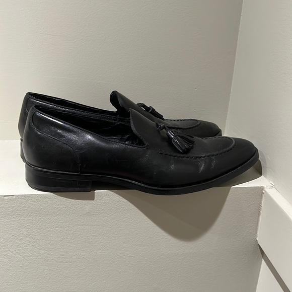 Aldo Dress shoes